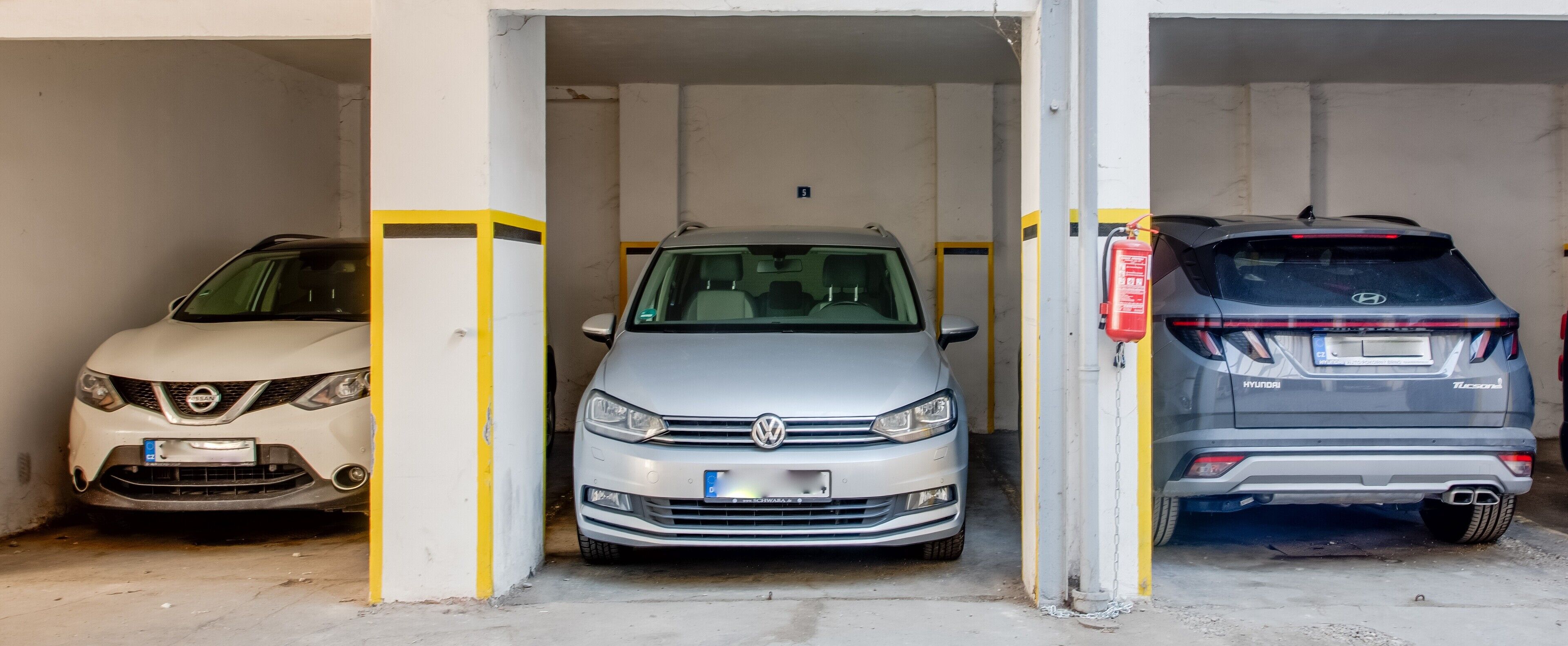 Foto - Andante Hotel