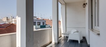 Andante Hotel