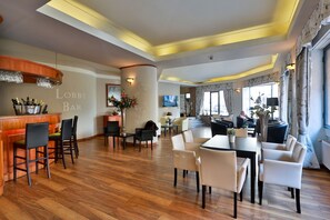 Bar (na propriedade)