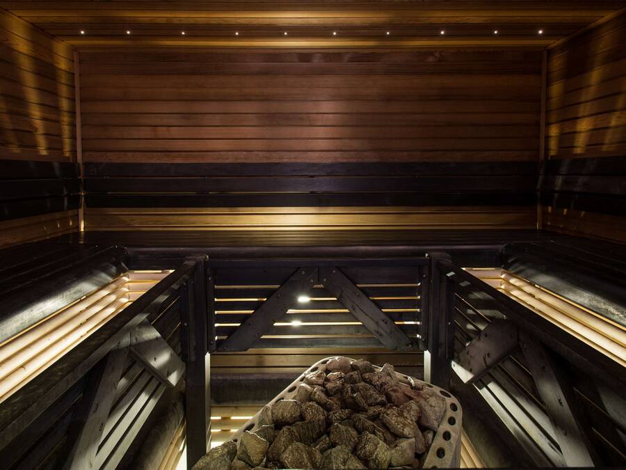 Wellness
