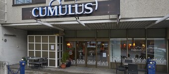 Cumulus Kuopio