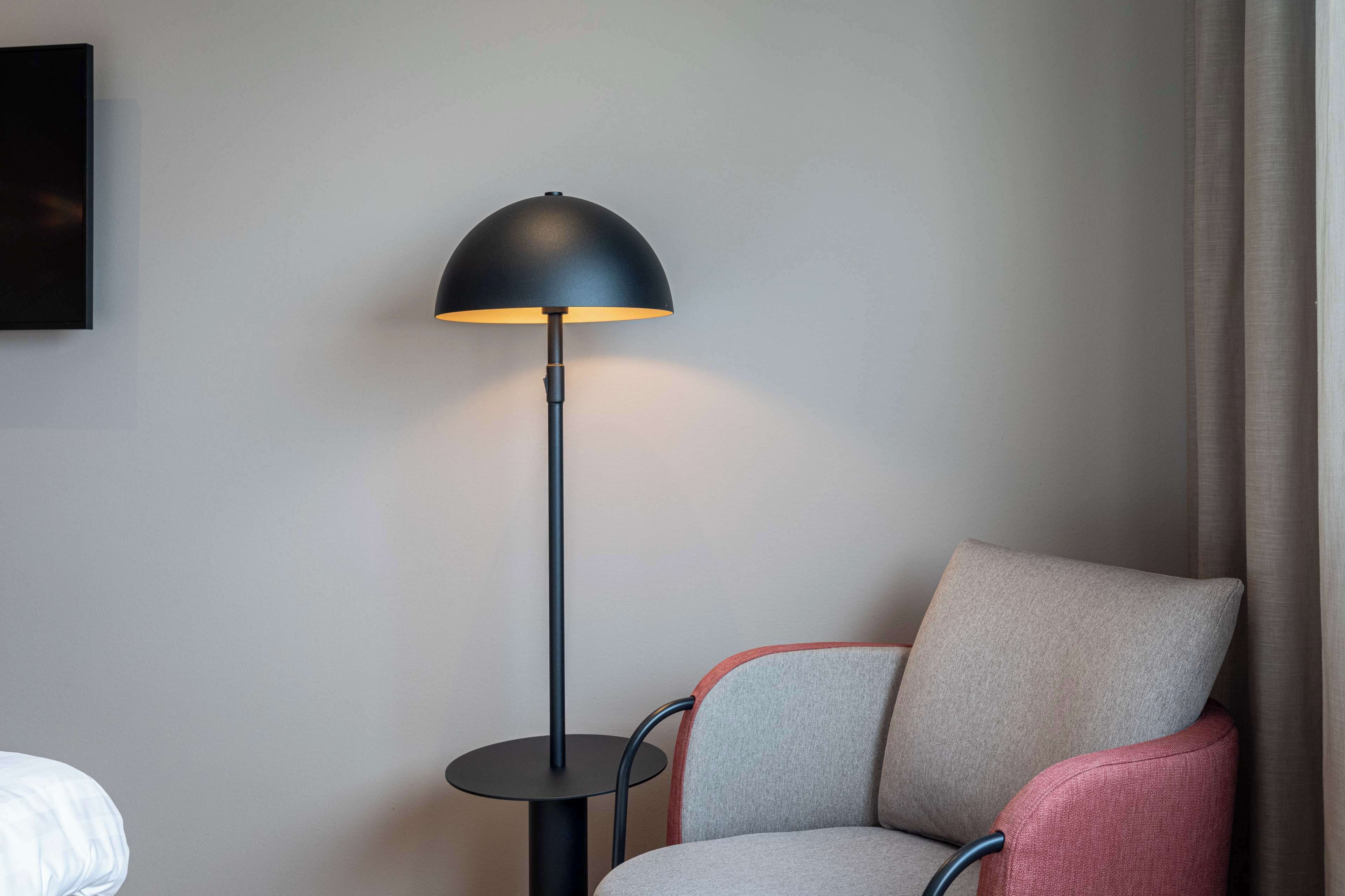 Foto - Scandic Pohjanhovi