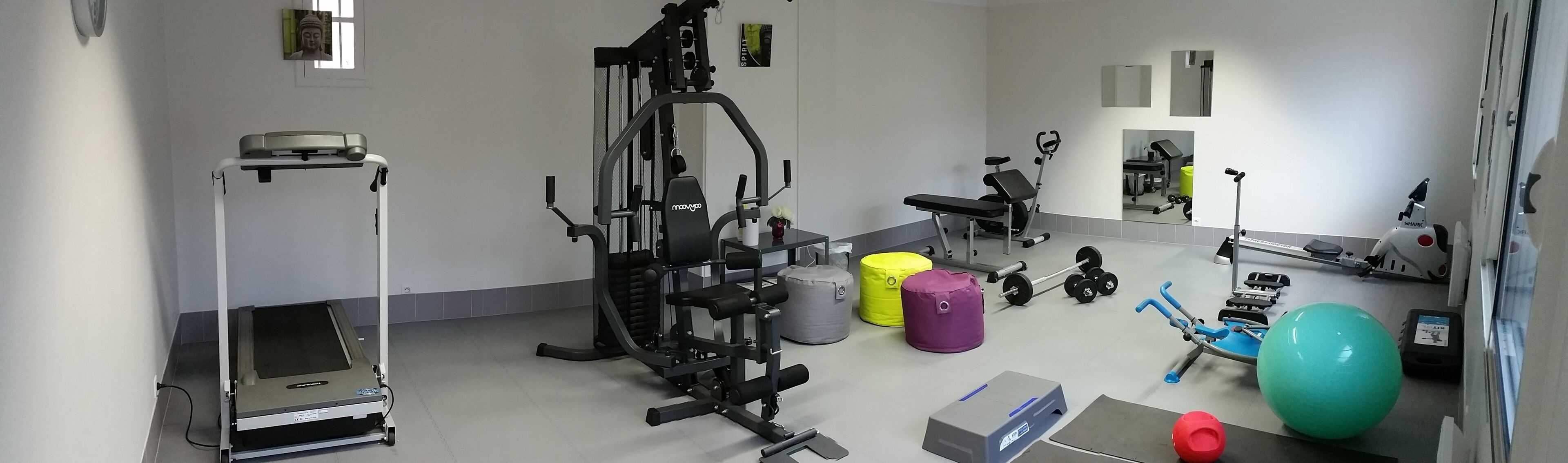 Photo - Logis Hotels Grand Hotel d'Orléans