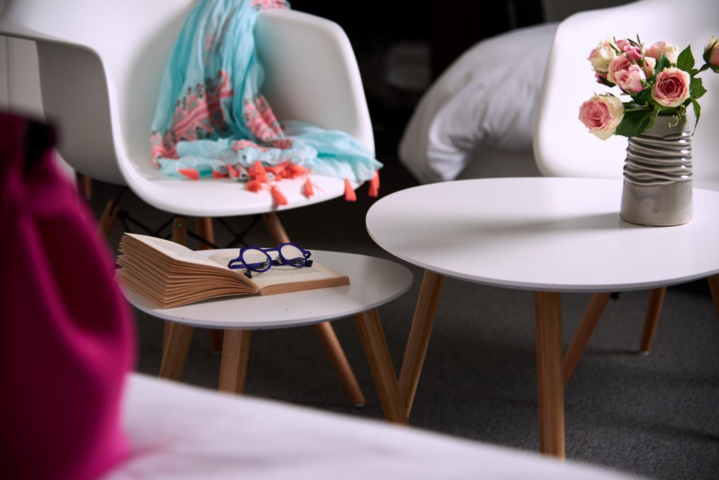 Photo - Logis Hotels Grand Hotel d'Orléans