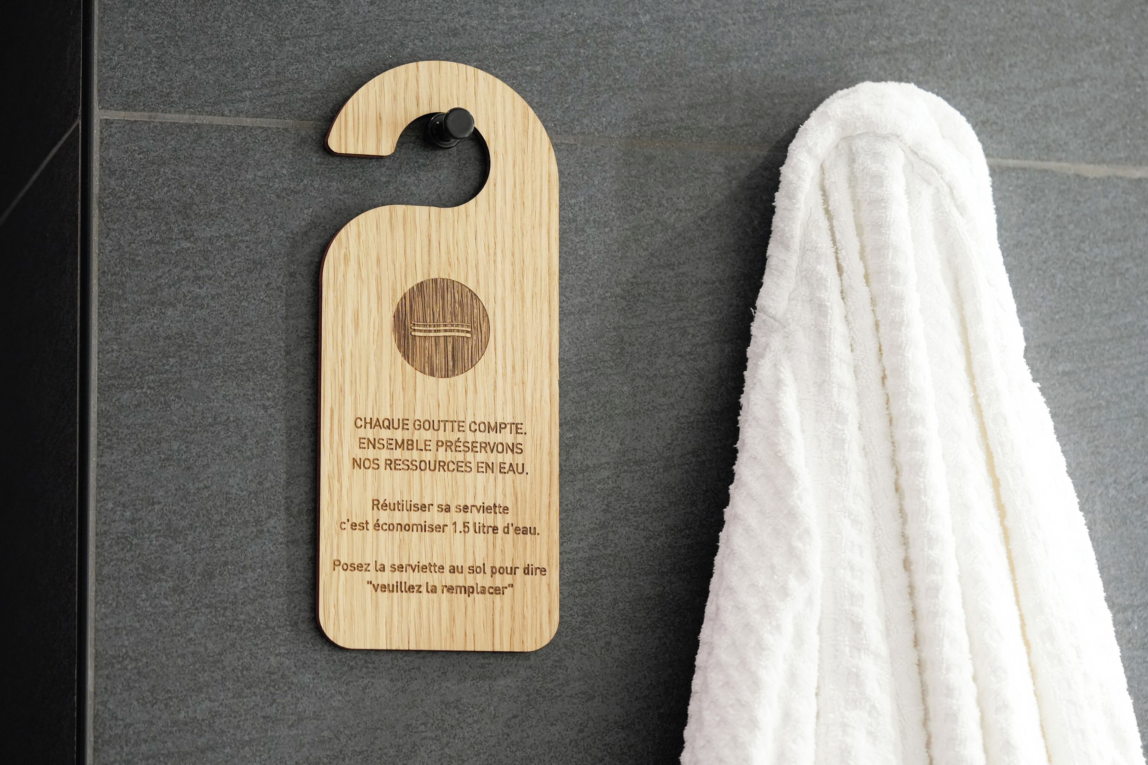 room service – dining