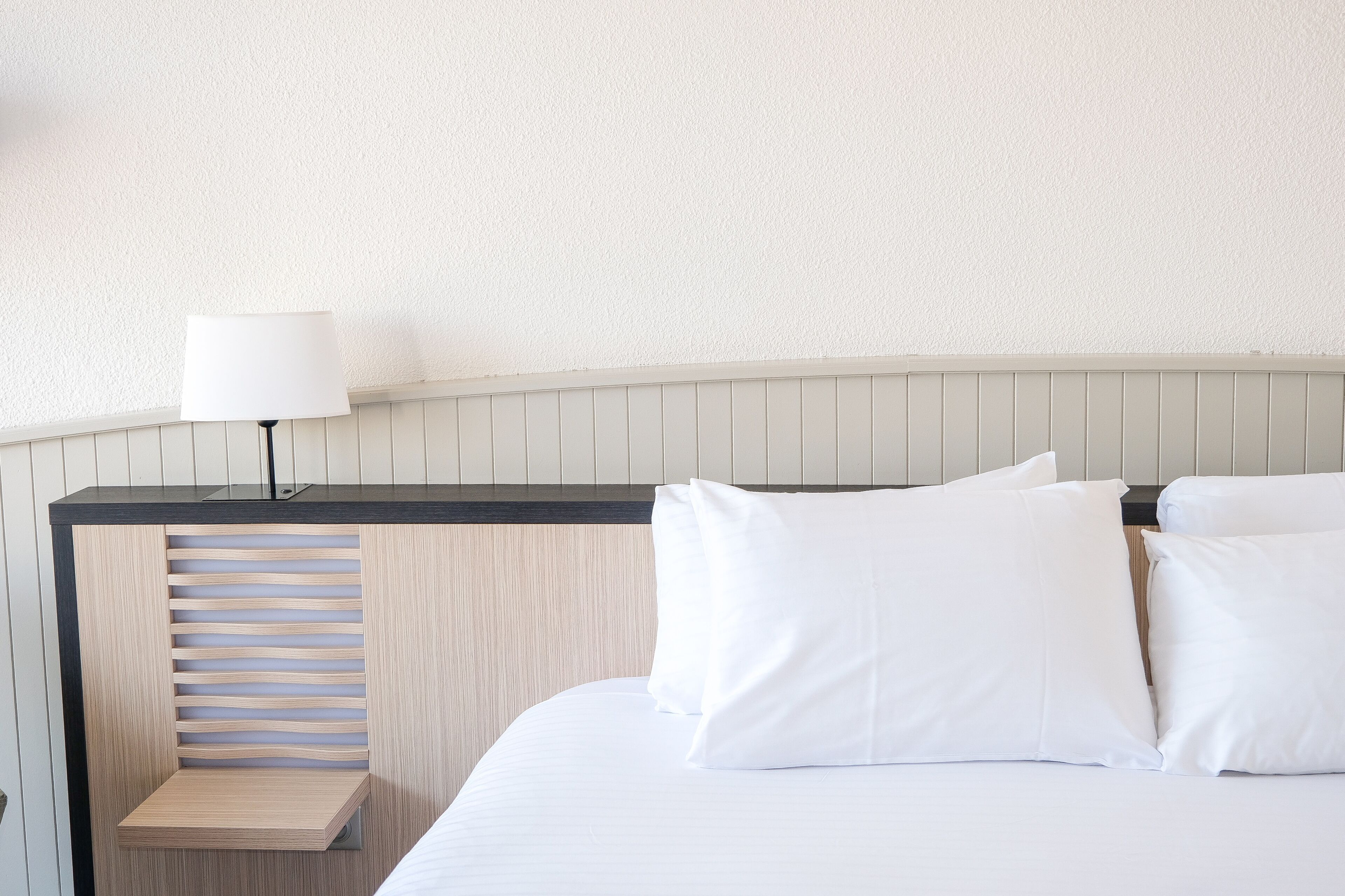 Foto - Hôtel & Spa - Thalazur Antibes