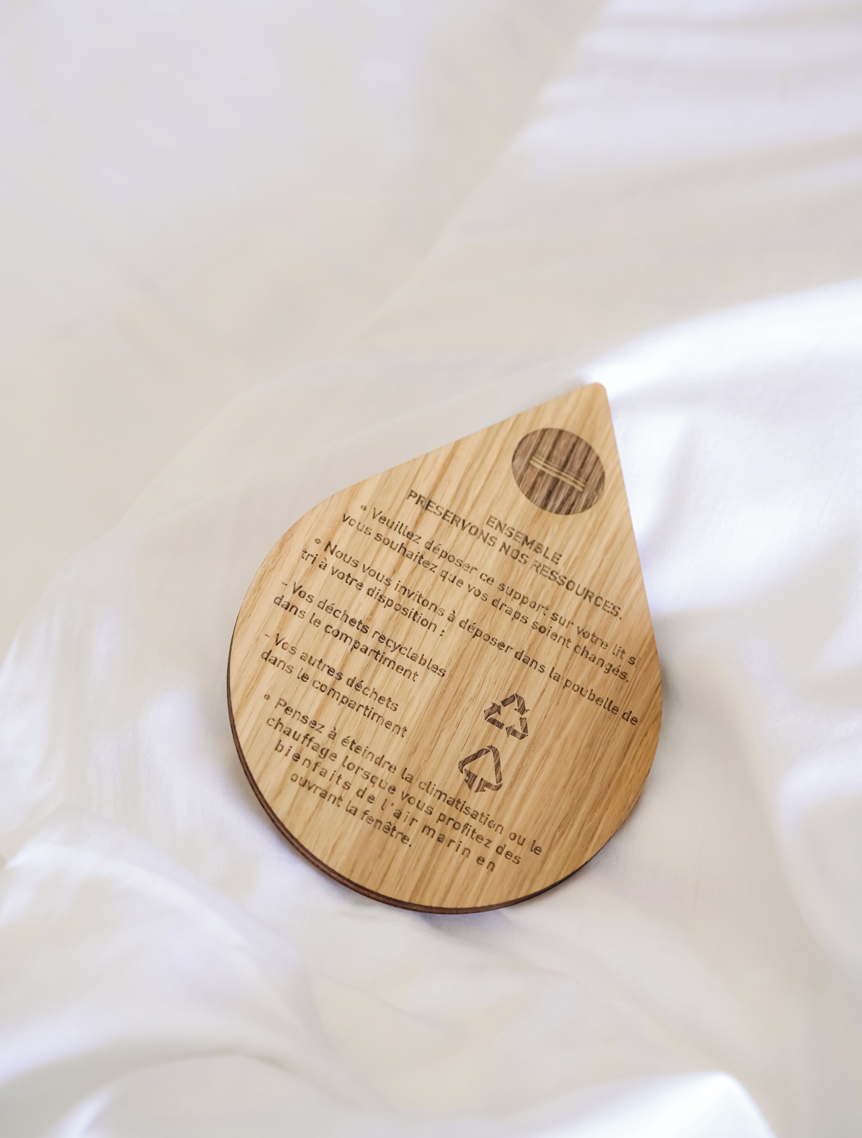 room service – dining