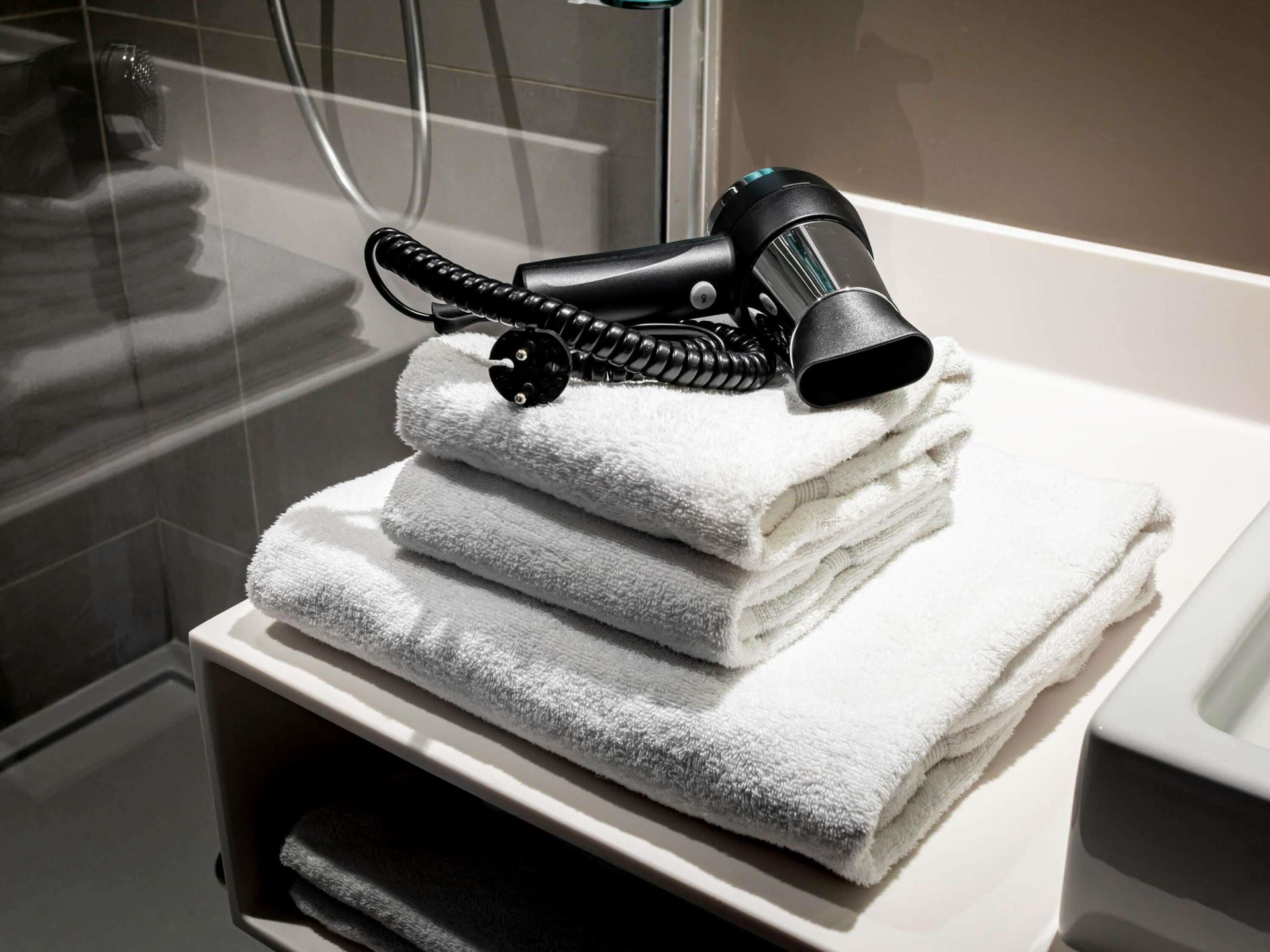 executive room, 1 double bed with sofa bed | memory-foam beds, in-room safe, desk, blackout curtains