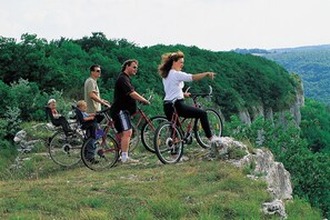 Ciclismo