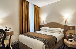 Kamar