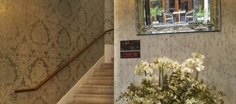 Best Western Premier Hotel Bayonne Etche Ona - Bordeaux