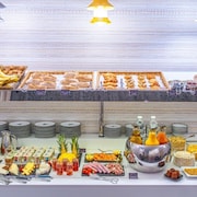 Best Western Premier Hotel Bayonne Etche Ona - Bordeaux