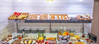 Best Western Premier Hotel Bayonne Etche Ona - Bordeaux