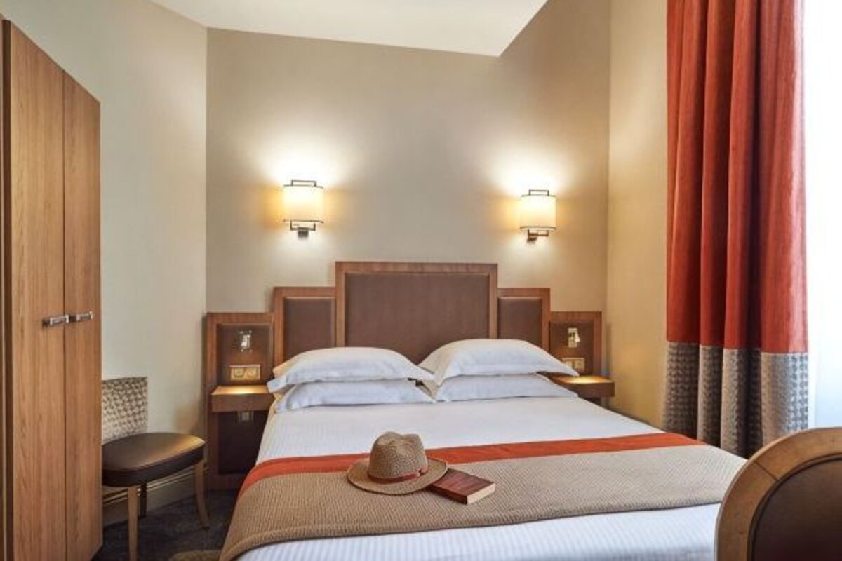 Sábanas de algodón egipcio y ropa de cama de alta calidad