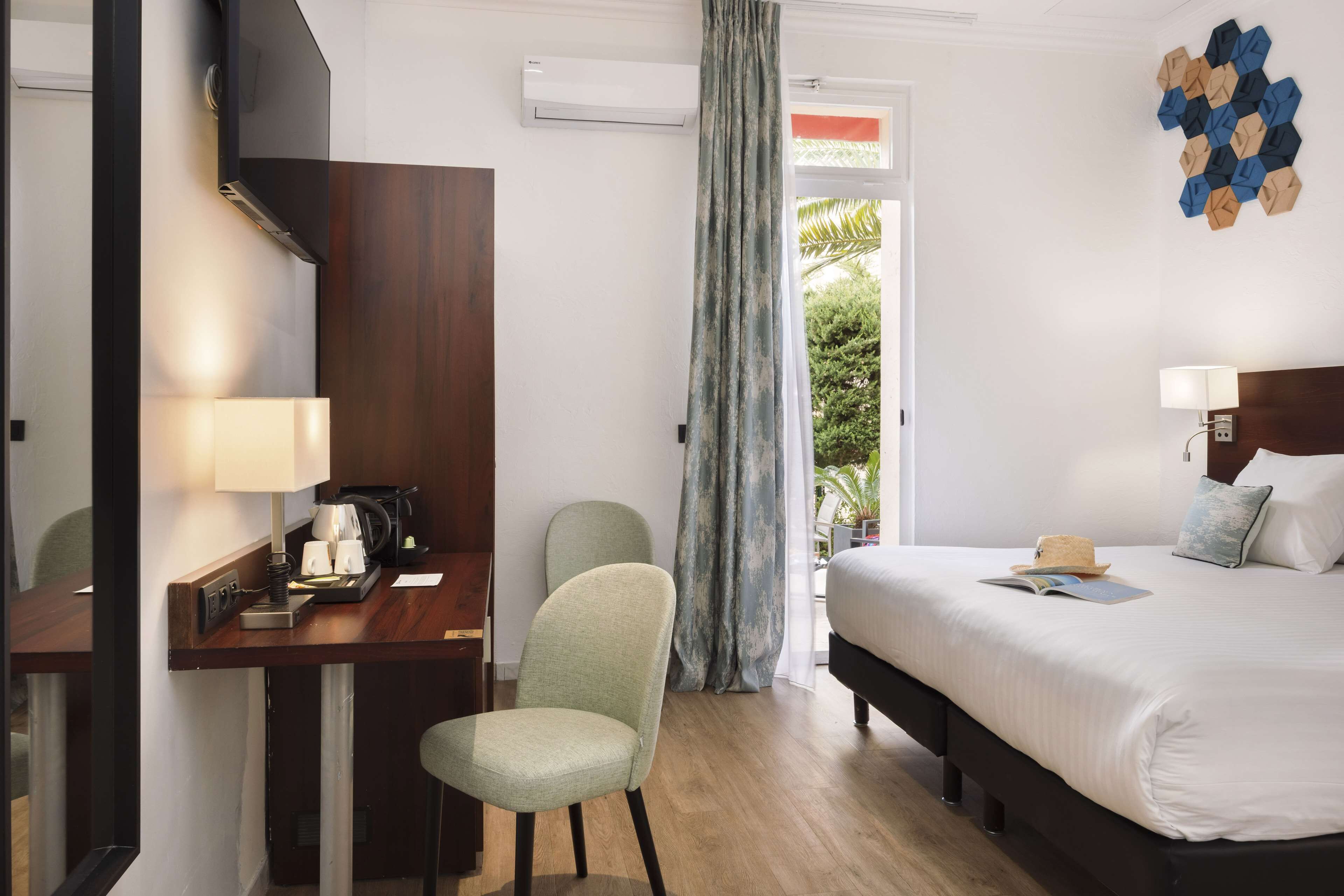Rom