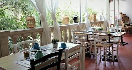 Hôtel Victoria
