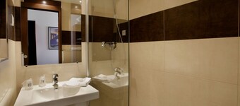 Hotel Gallieni