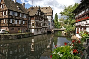 Site d’intérêt