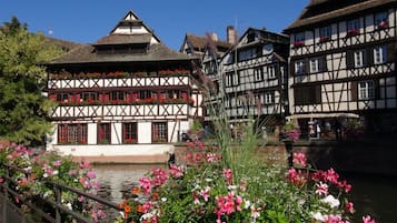 Site dâintĂ©rĂȘt