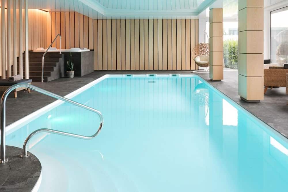 7Hotel&Spa