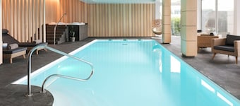 7Hotel&Spa