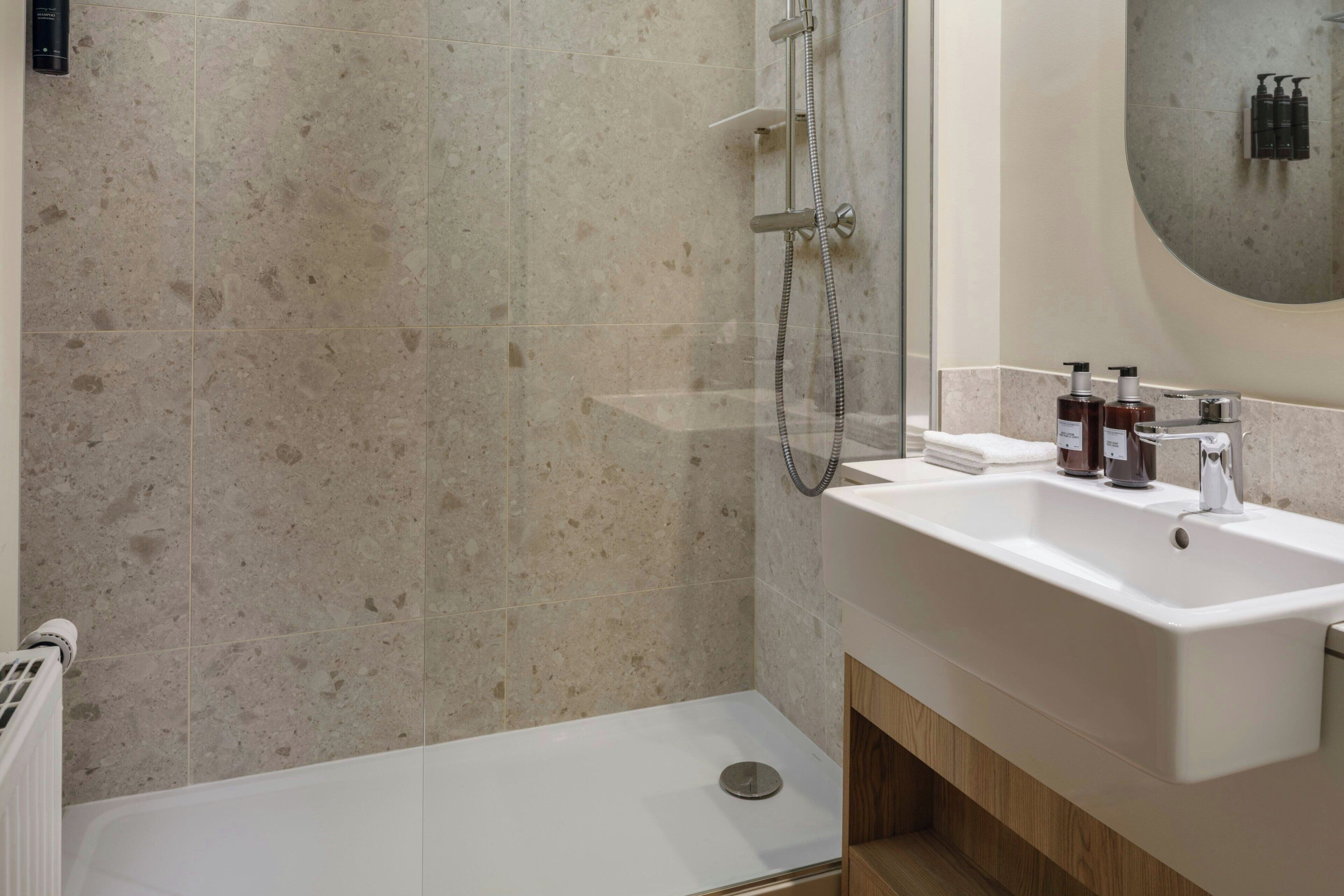 Photo - Residence Inn by Marriott Lille