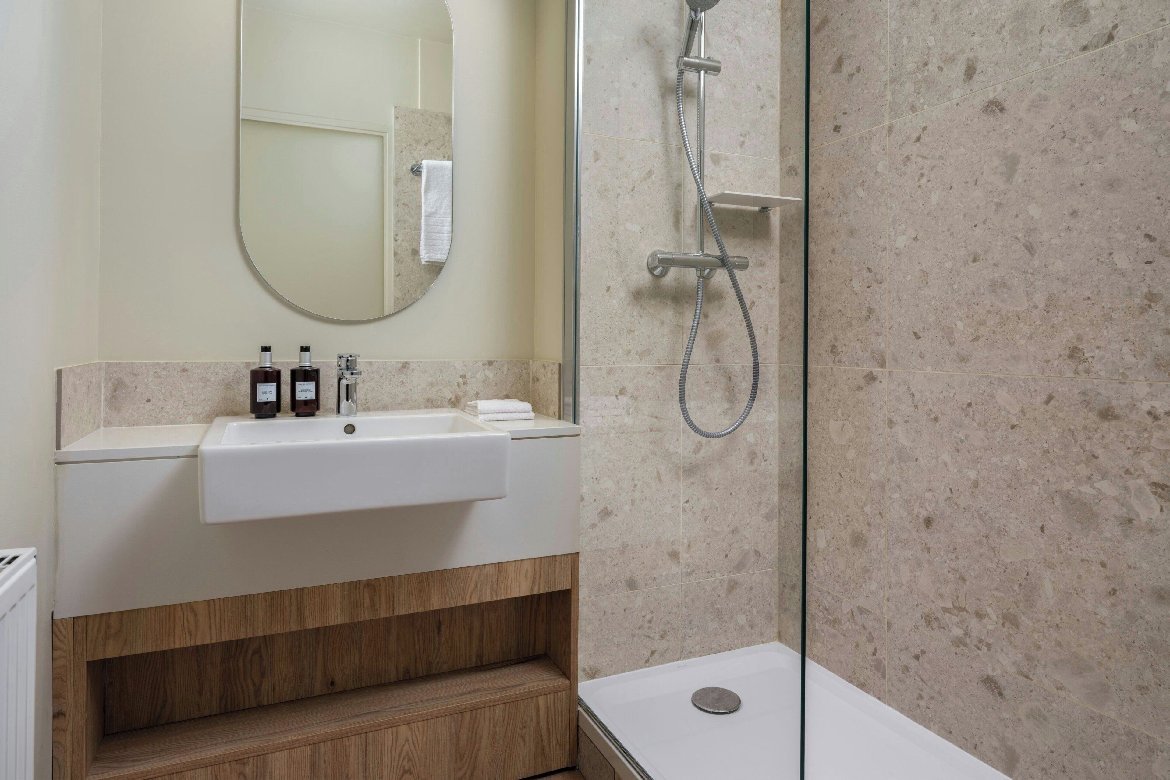 Photo - Residence Inn by Marriott Lille