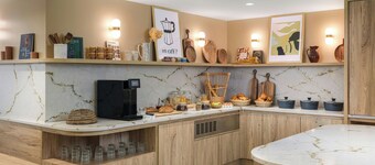 Residence Inn by Marriott Lille