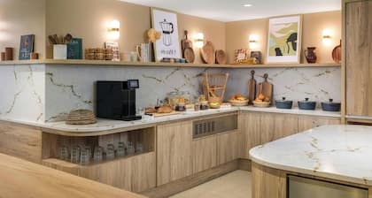 Residence Inn by Marriott Lille