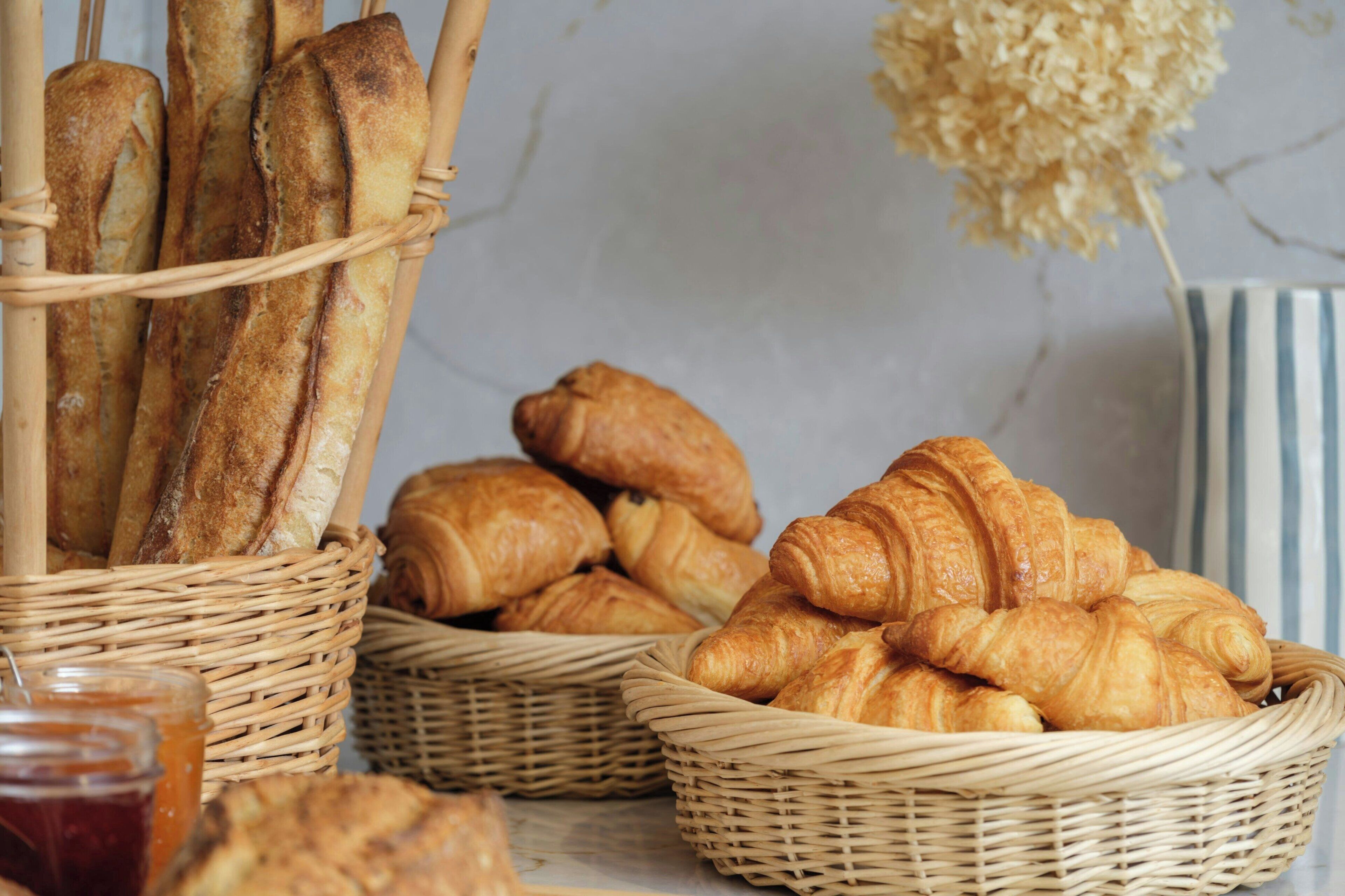 Photo - Residence Inn by Marriott Lille