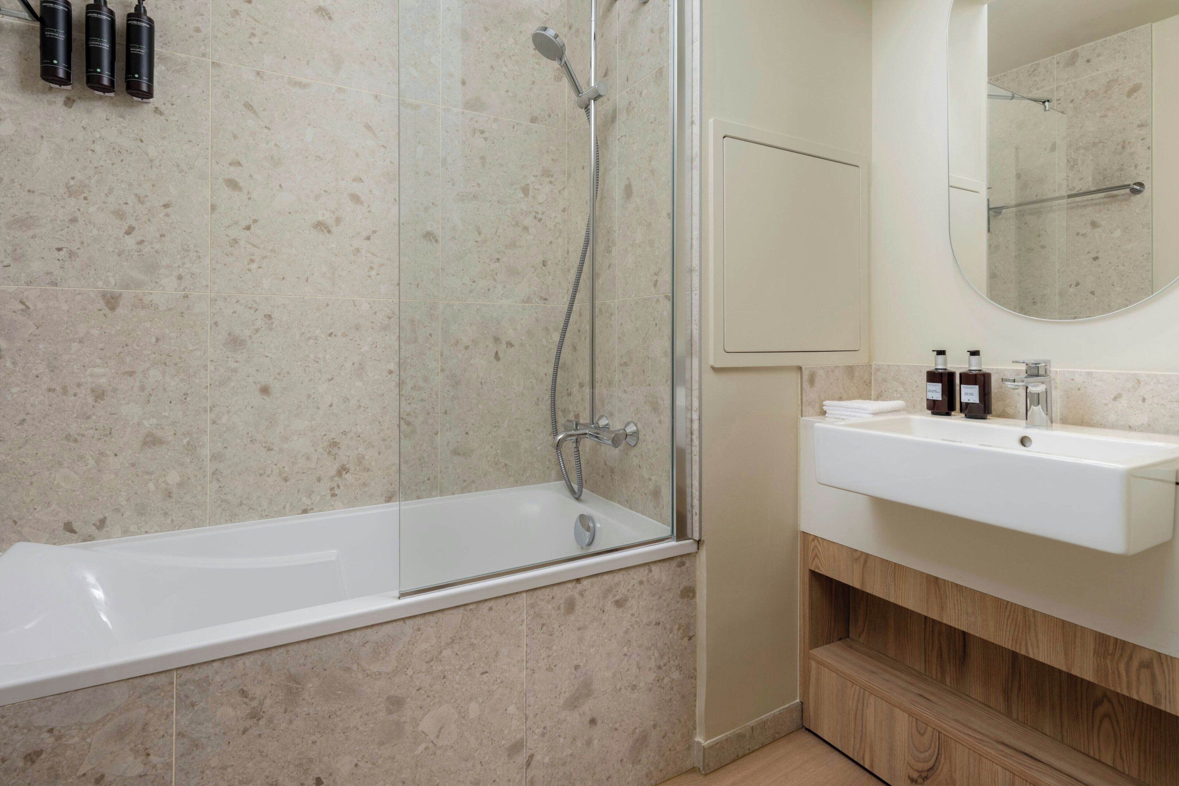 Photo - Residence Inn by Marriott Lille