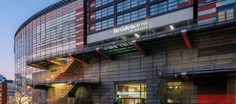 Residence Inn by Marriott Lille