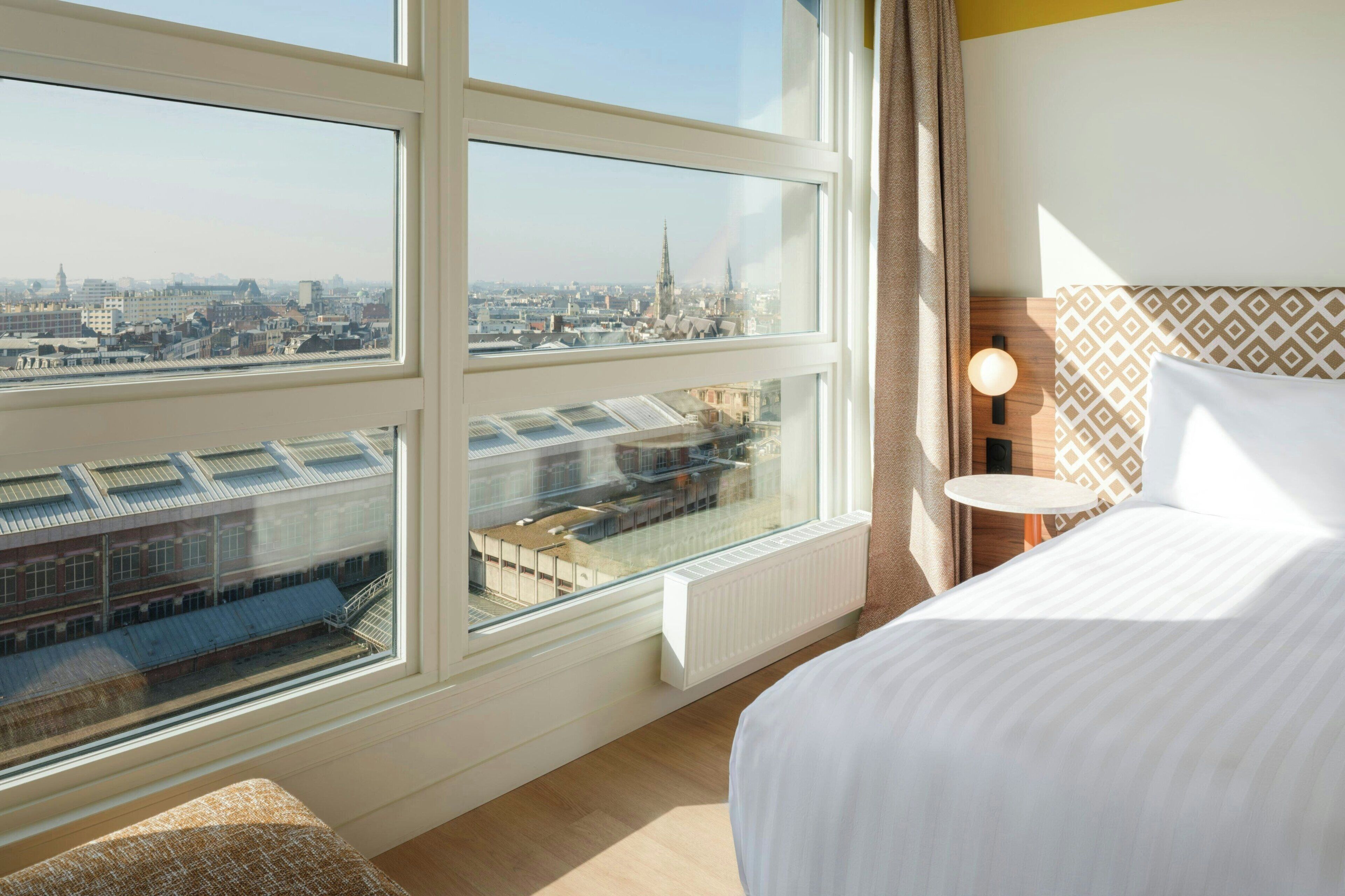 Photo - Residence Inn by Marriott Lille