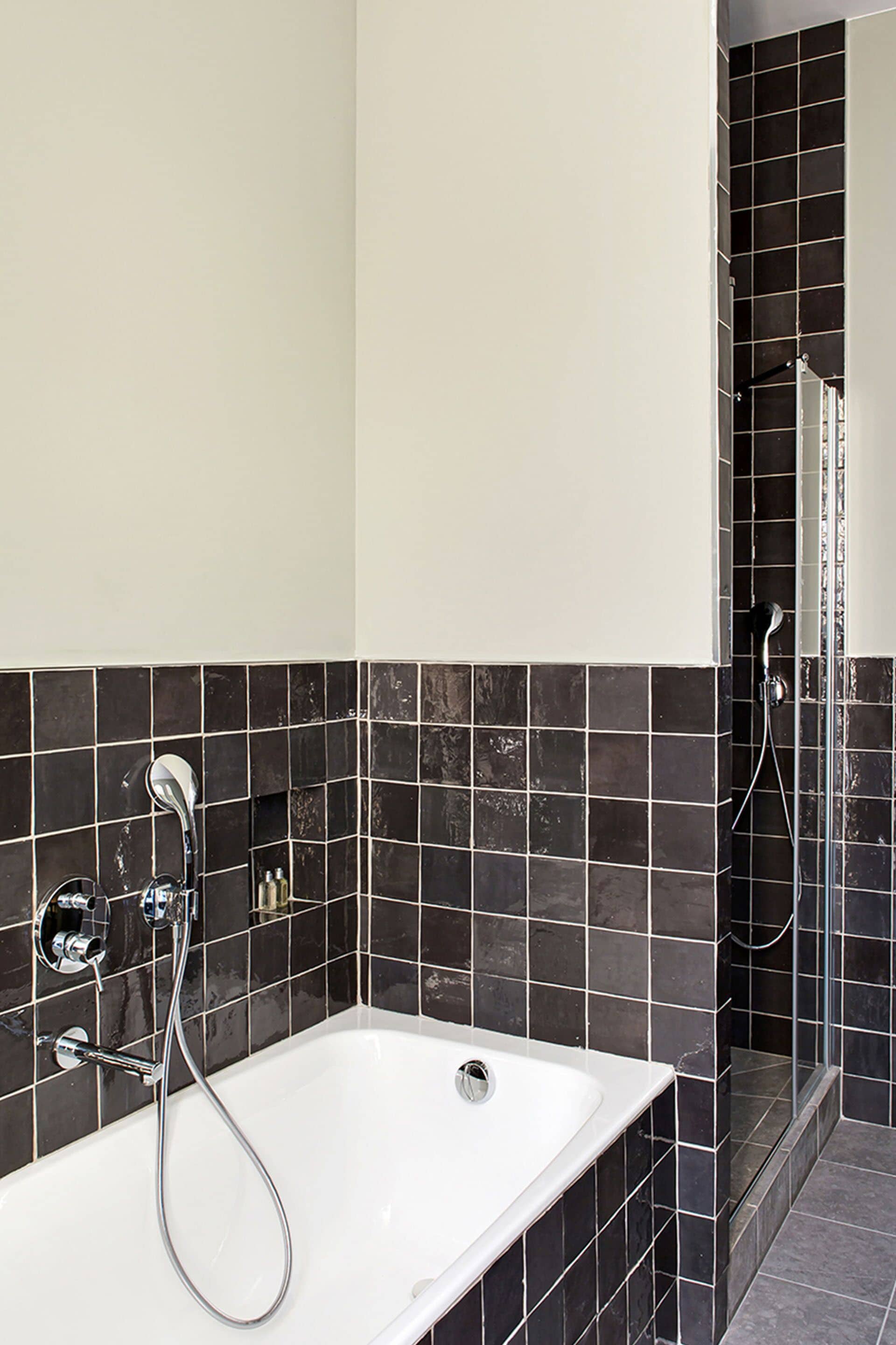 Foto - New Hotel Le Quai - Vieux Port