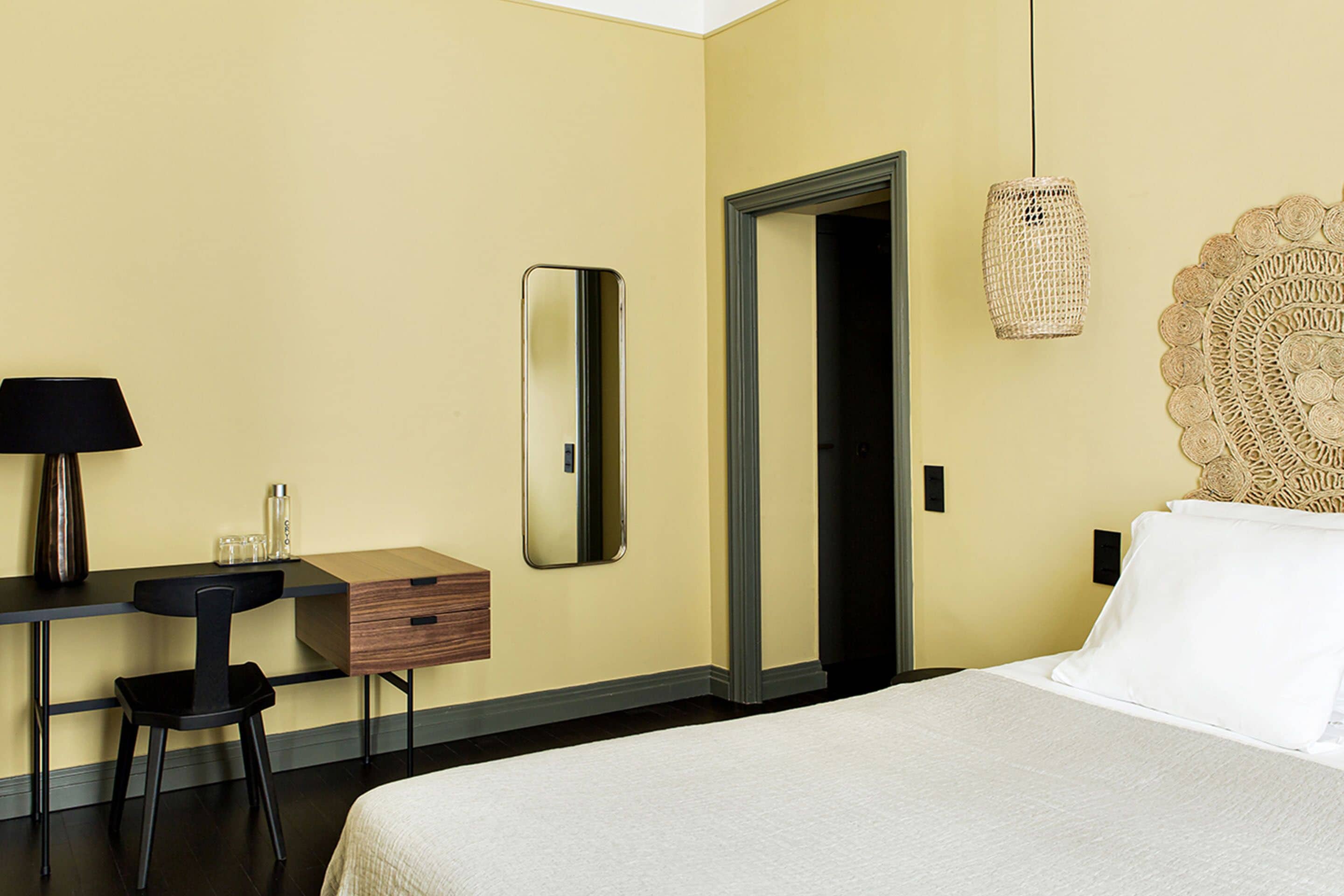 Foto - New Hotel Le Quai - Vieux Port