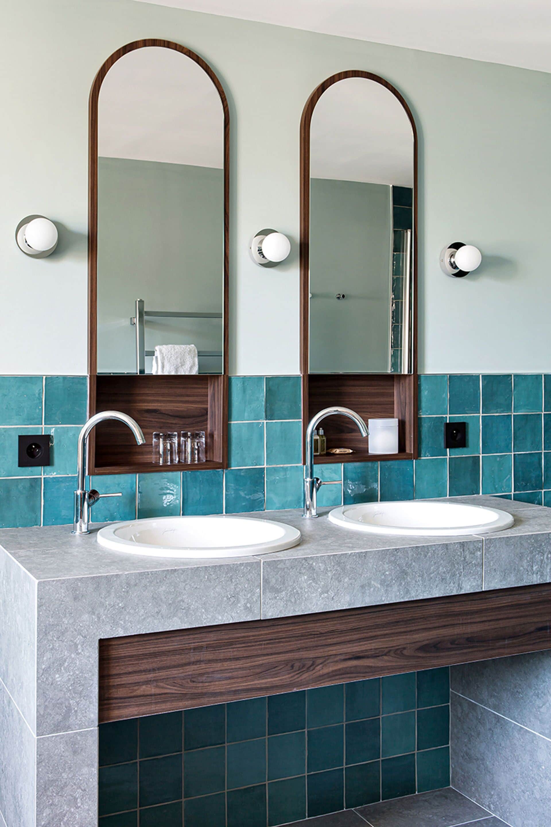 Foto - New Hotel Le Quai - Vieux Port