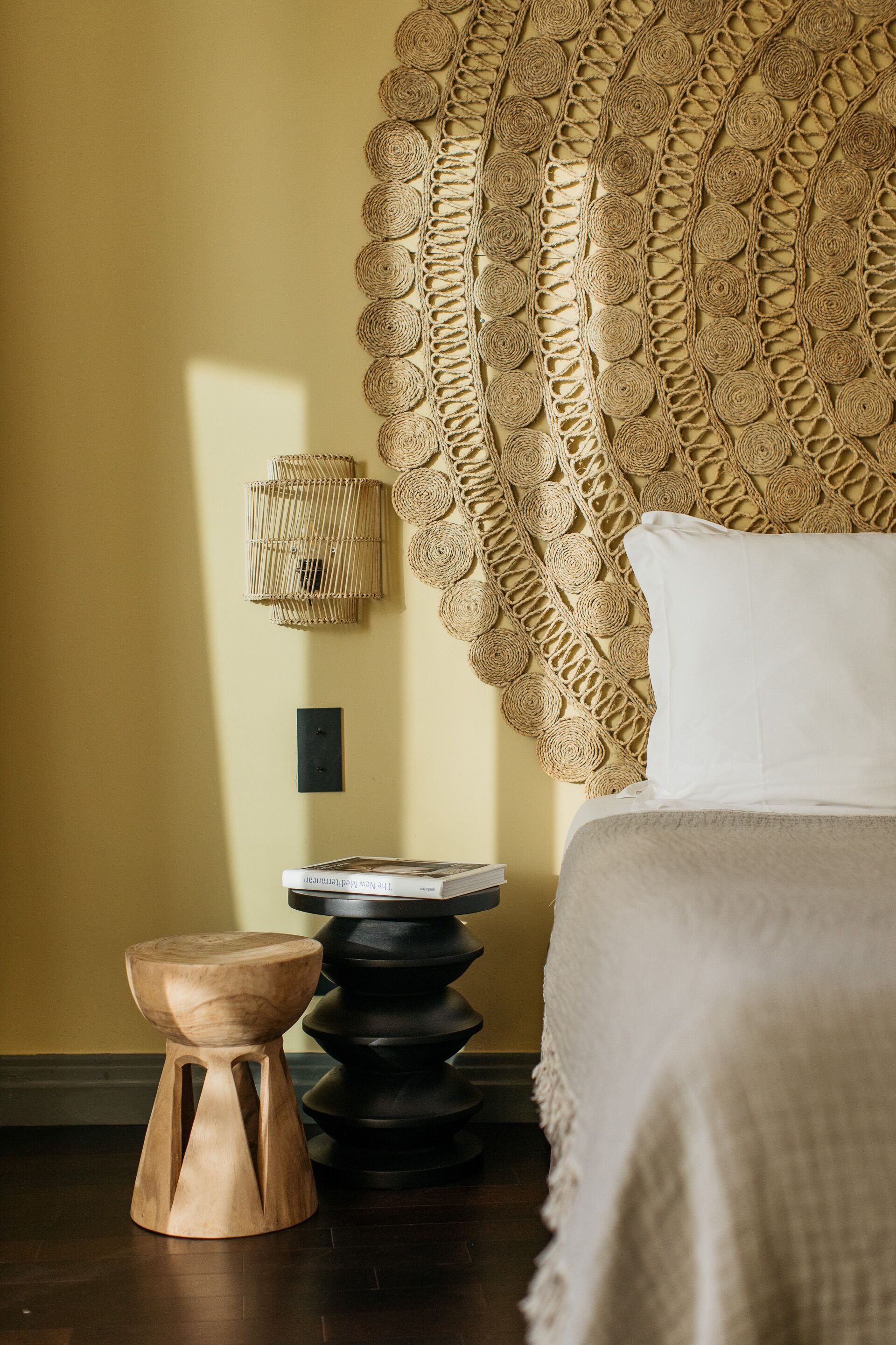 Foto - New Hotel Le Quai - Vieux Port