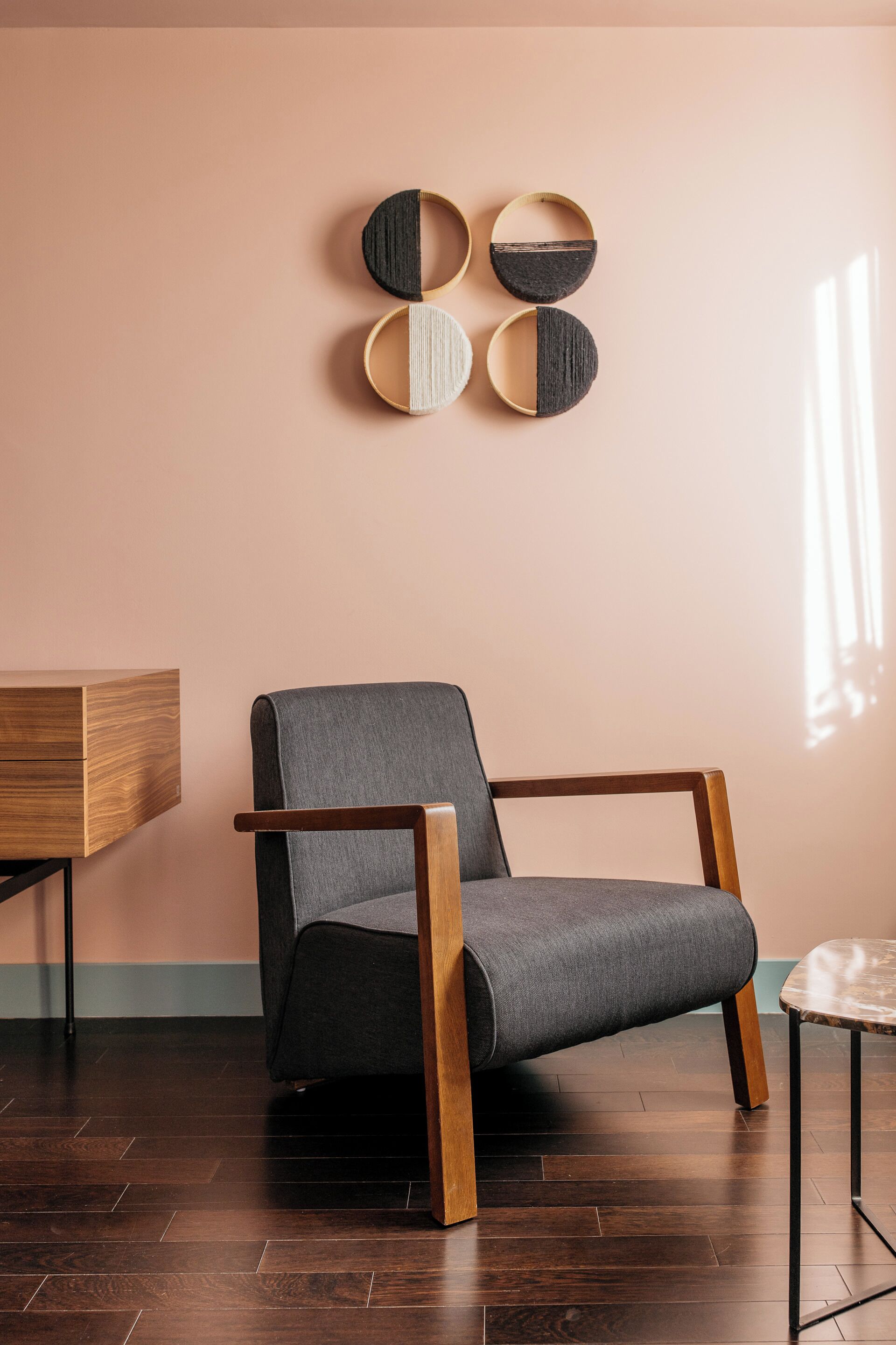 Photo - New Hotel Le Quai - Vieux Port