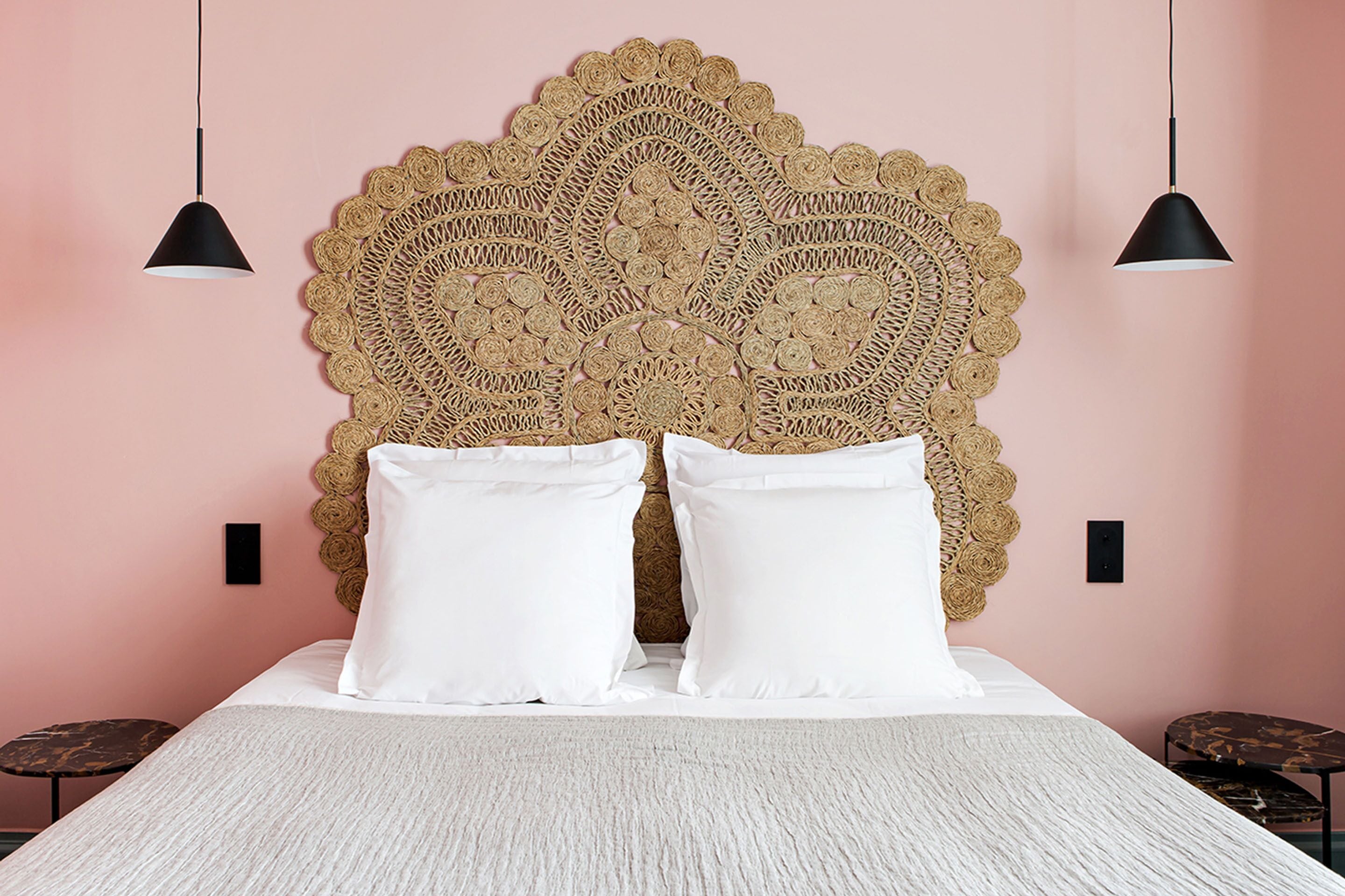 Foto - New Hotel Le Quai - Vieux Port