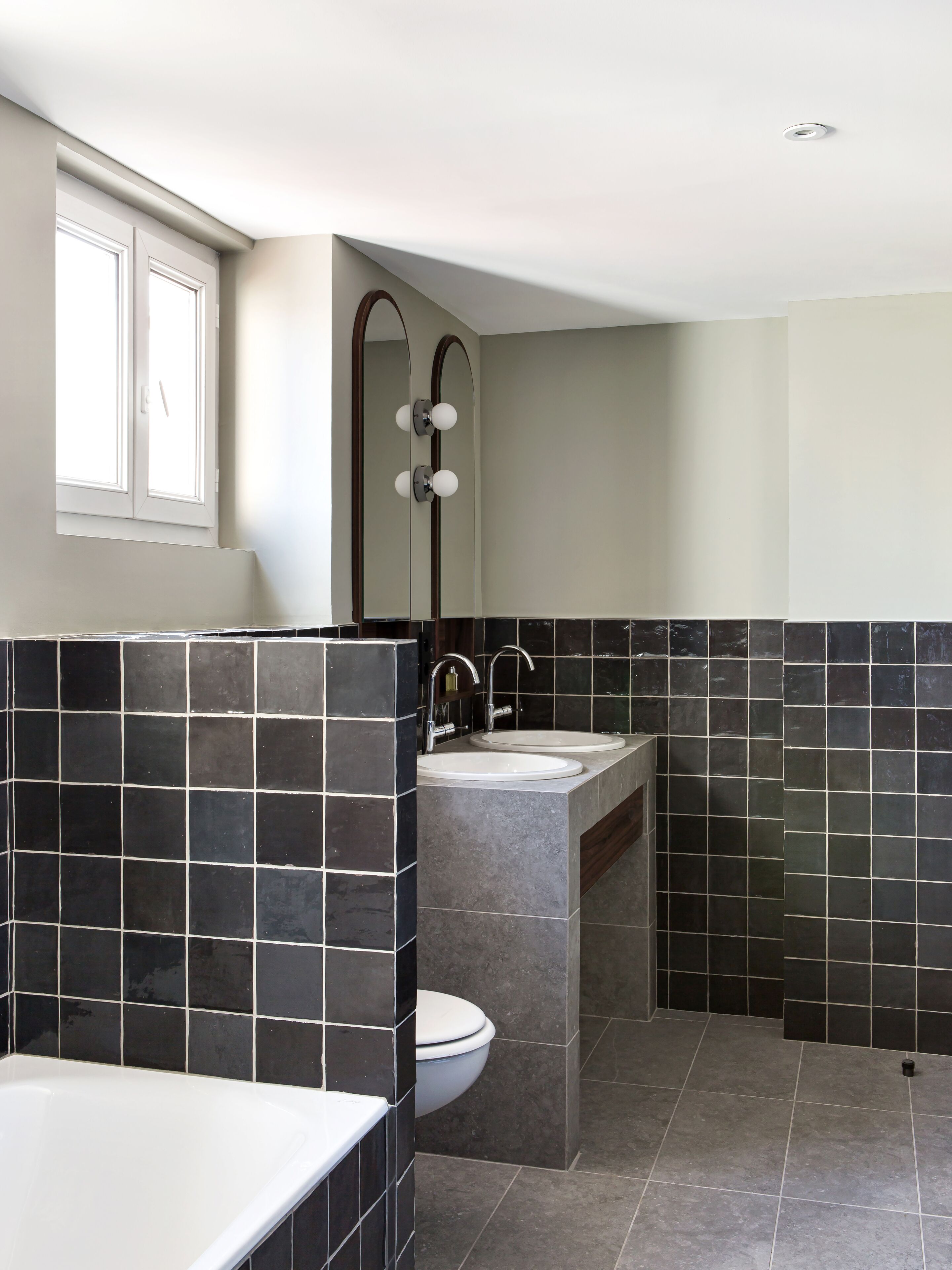 Foto - New Hotel Le Quai - Vieux Port