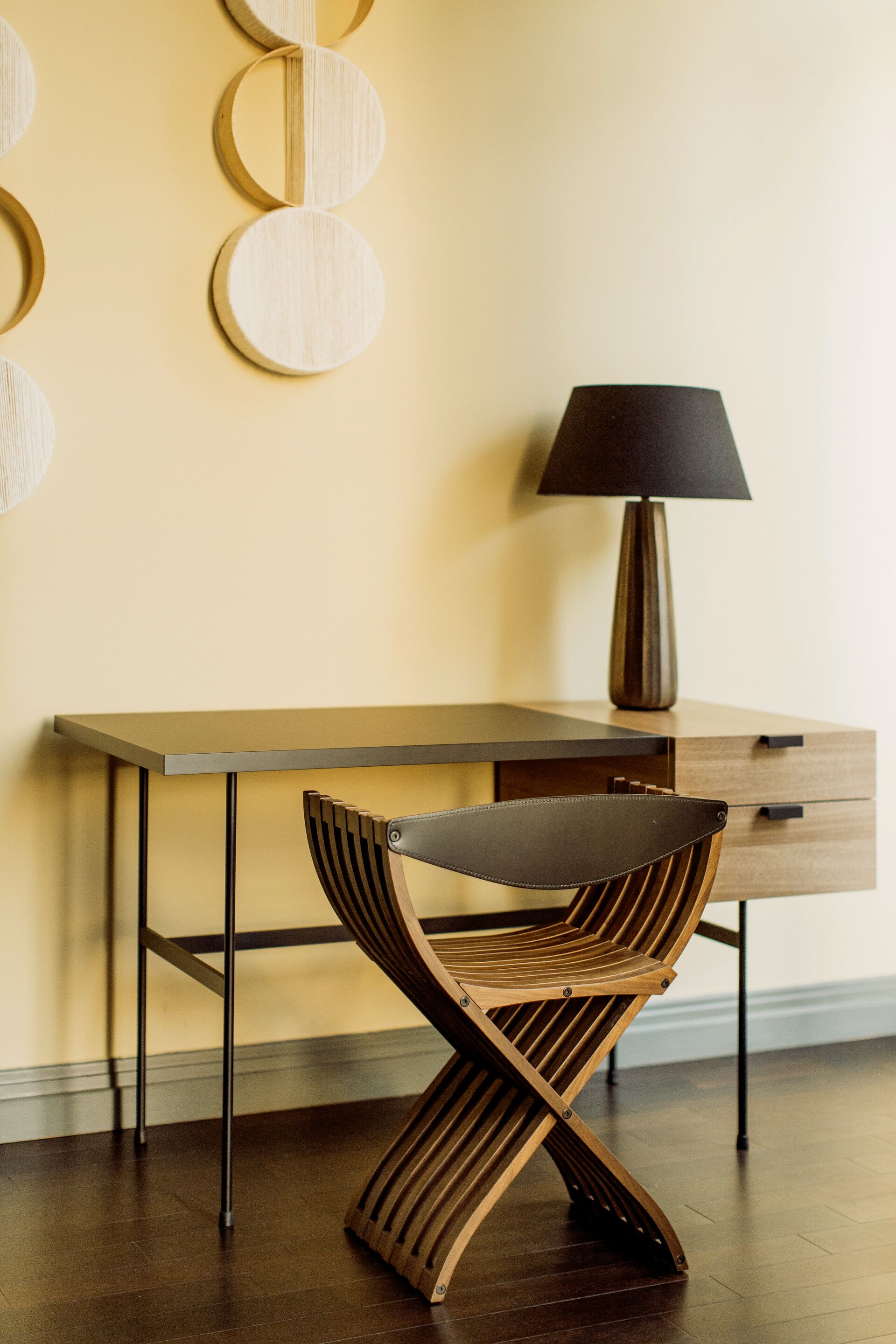 Foto - New Hotel Le Quai - Vieux Port