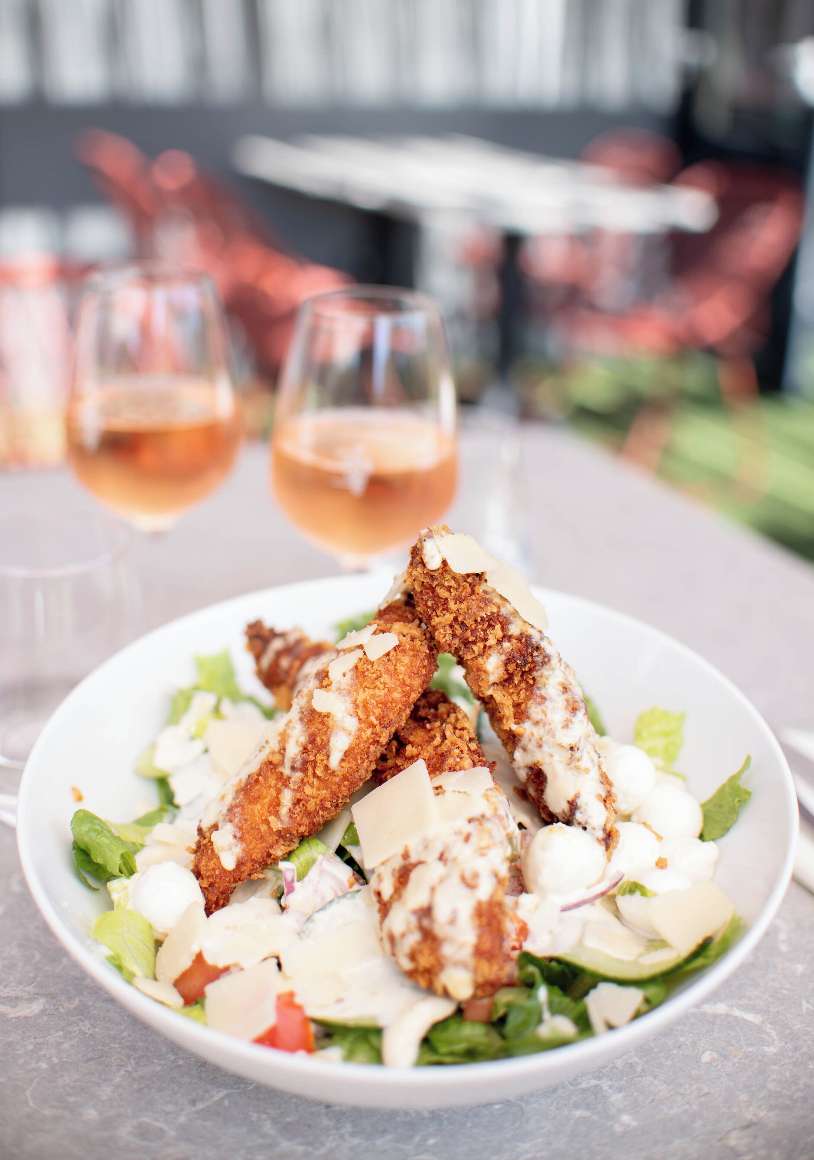 Foto - Hotel du Parc Euromédecine by AKENA