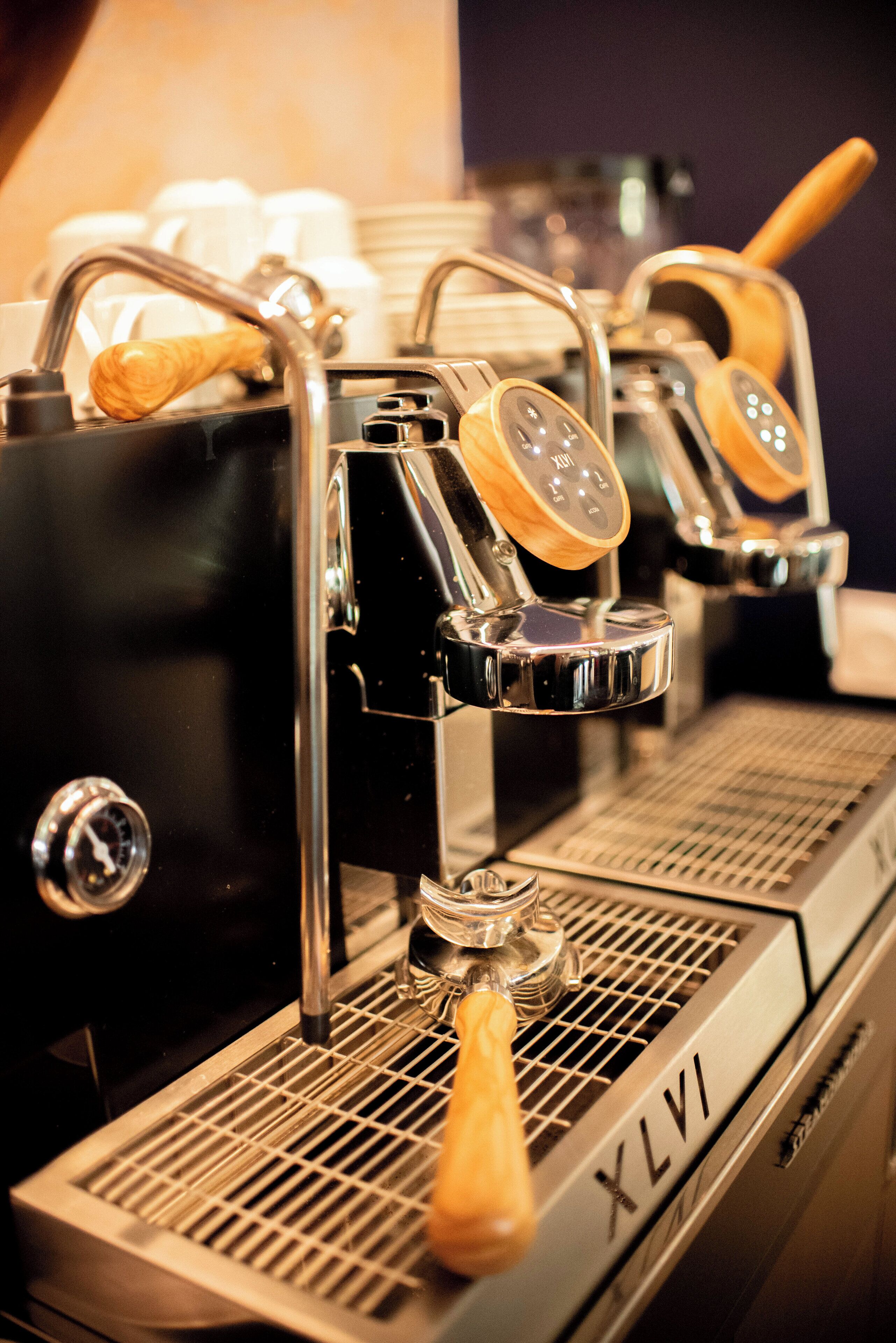 Foto - Hotel du Parc Euromédecine by AKENA