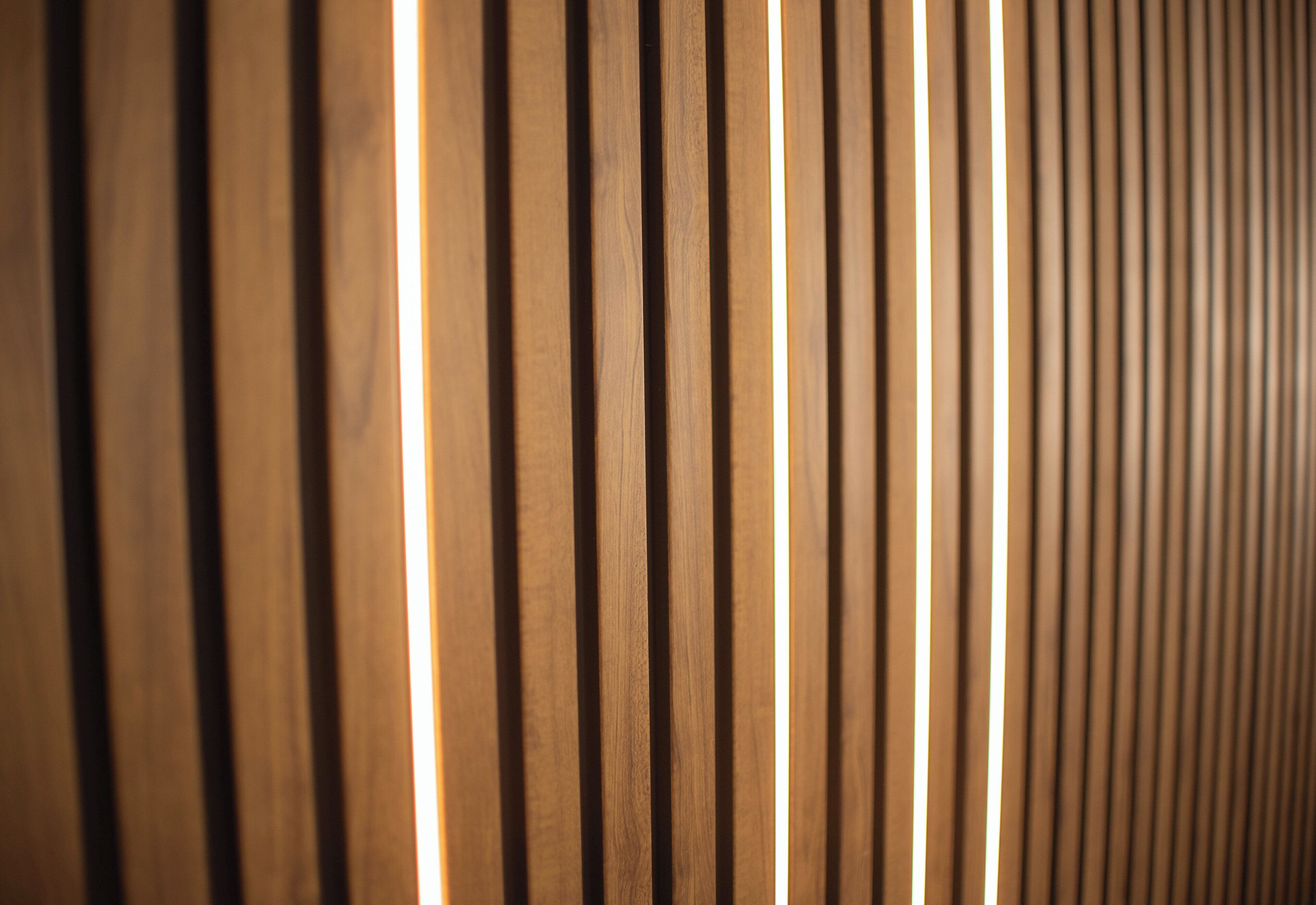 Foto - Hotel du Parc Euromédecine by AKENA