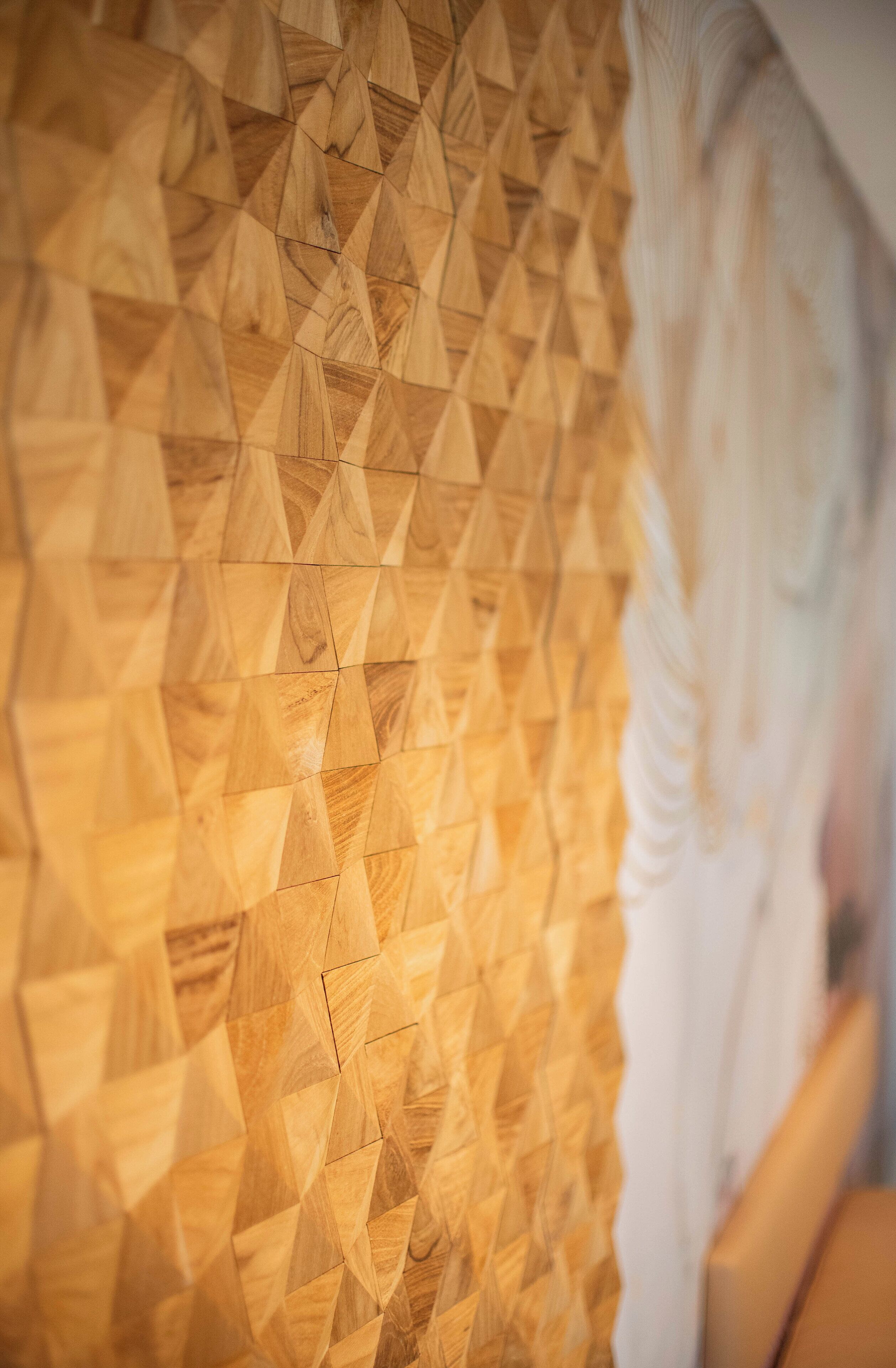 Foto - Hotel du Parc Euromédecine by AKENA