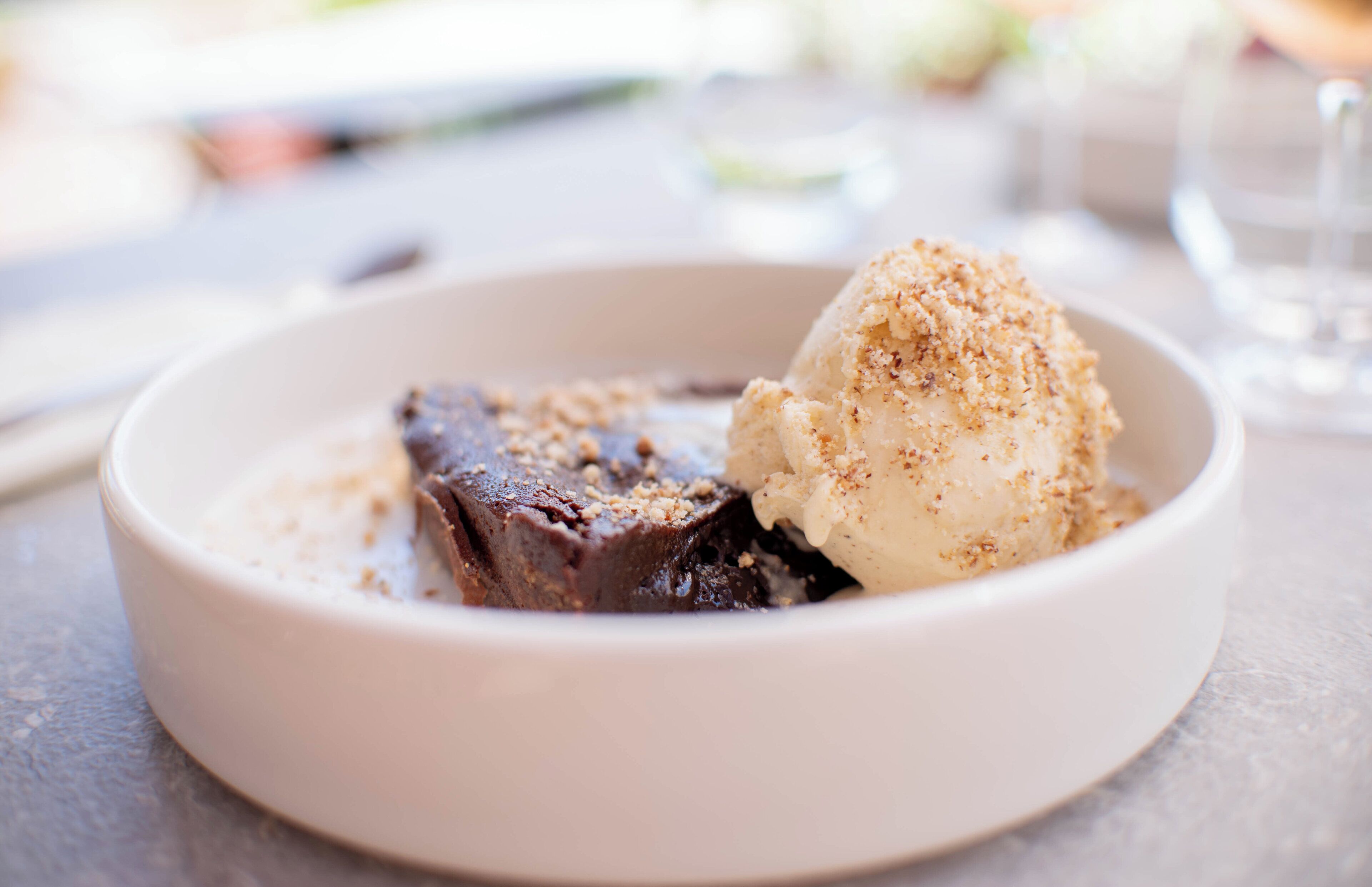 Foto - Hotel du Parc Euromédecine by AKENA