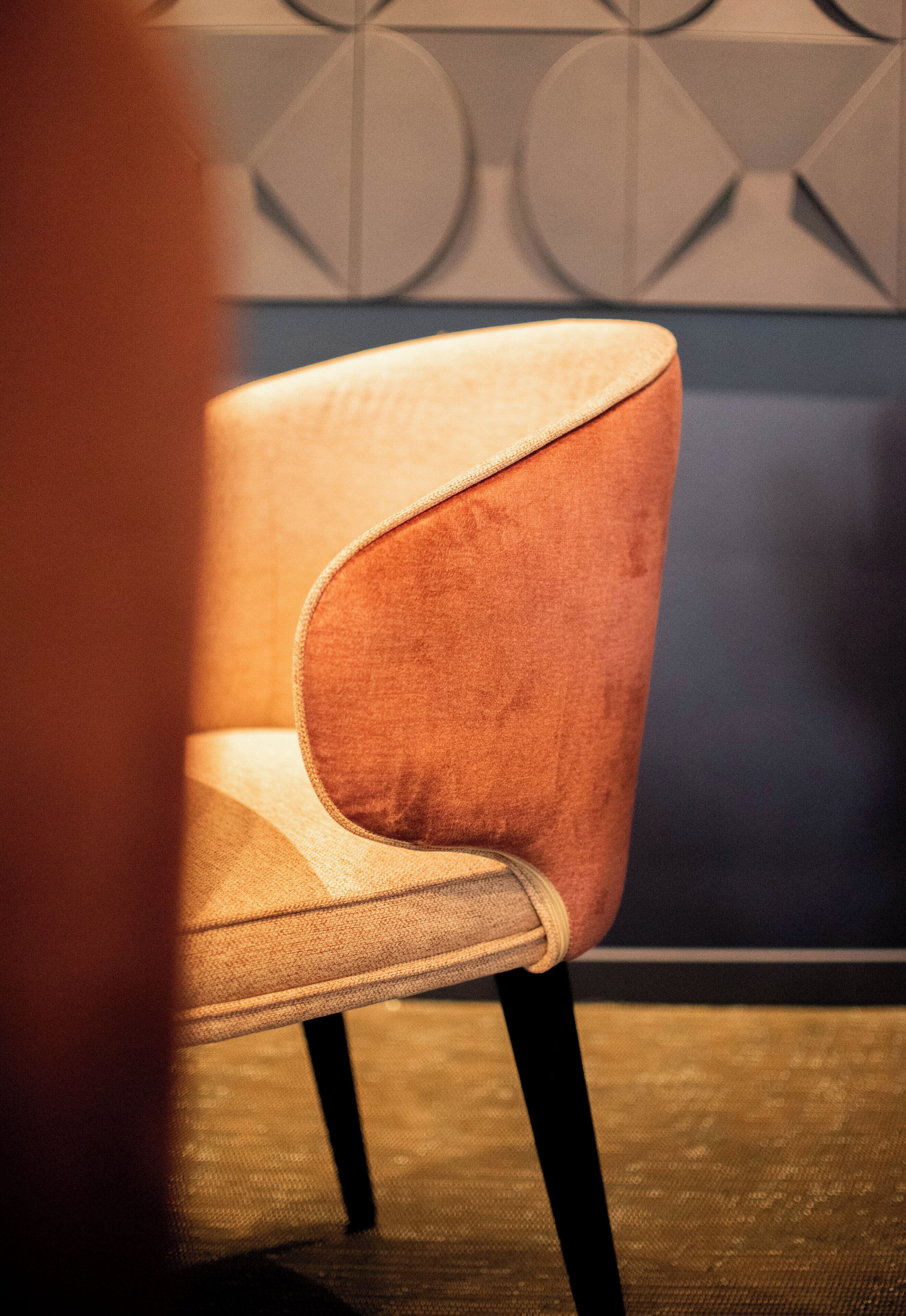 Foto - Hotel du Parc Euromédecine by AKENA