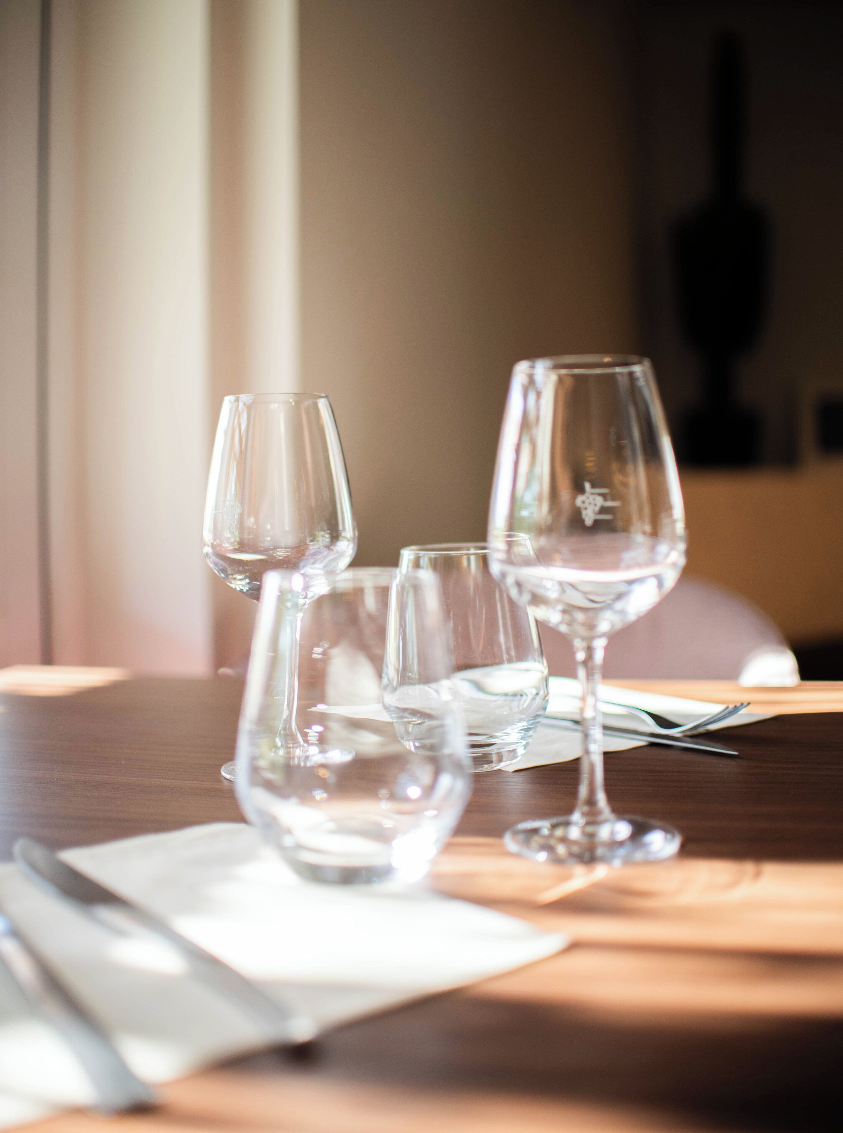 Foto - Hotel du Parc Euromédecine by AKENA