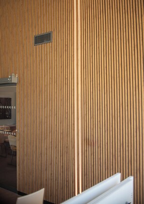 Meeting facility - Hôtel du Parc Euromédecine (Grabels)