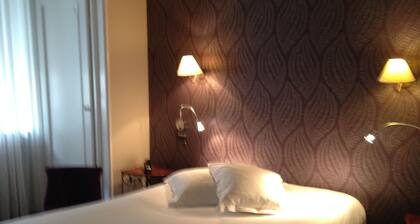 Hotel de la Bourse, Sure Hotel Collection by Best Western
